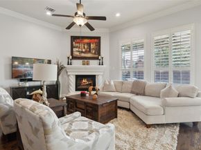 14109  Katiliz Place , Frisco Texas 75035