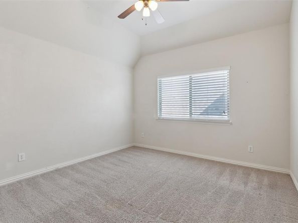 14109  Katiliz Place , Frisco Texas 75035