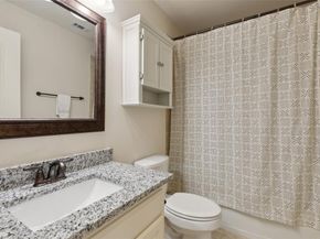 14109  Katiliz Place , Frisco Texas 75035