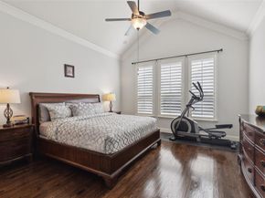 14109  Katiliz Place , Frisco Texas 75035