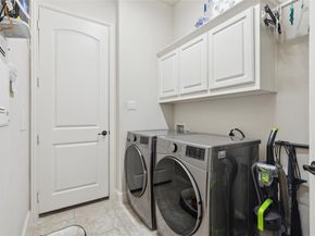 14109  Katiliz Place , Frisco Texas 75035