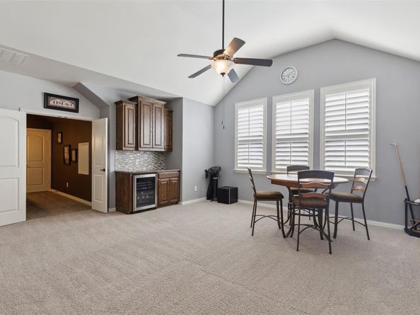 14109  Katiliz Place , Frisco Texas 75035