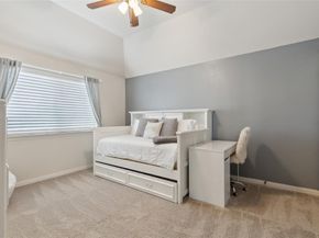 14109  Katiliz Place , Frisco Texas 75035