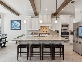 14109  Katiliz Place , Frisco Texas 75035