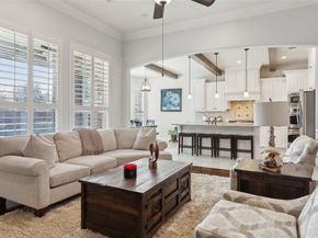 14109  Katiliz Place , Frisco Texas 75035