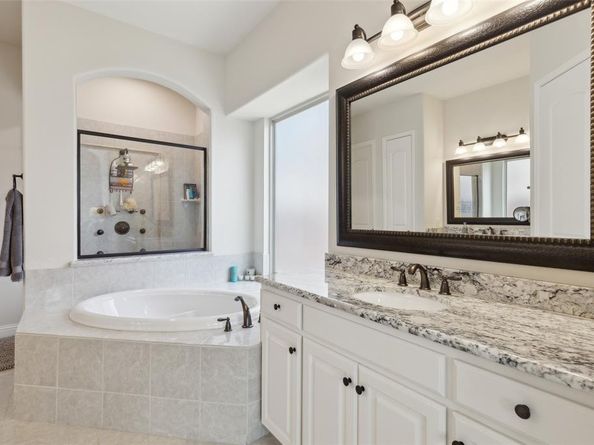 14109  Katiliz Place , Frisco Texas 75035