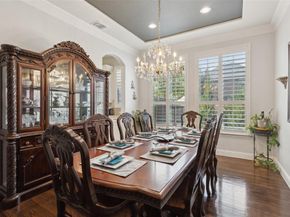 14109  Katiliz Place , Frisco Texas 75035
