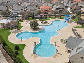 14109  Katiliz Place , Frisco Texas 75035
