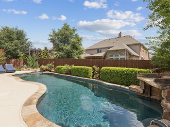 14109  Katiliz Place 