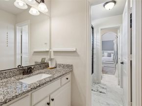 14109  Katiliz Place , Frisco Texas 75035