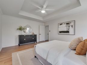2408  Buttercup Drive , Richardson Texas 75082