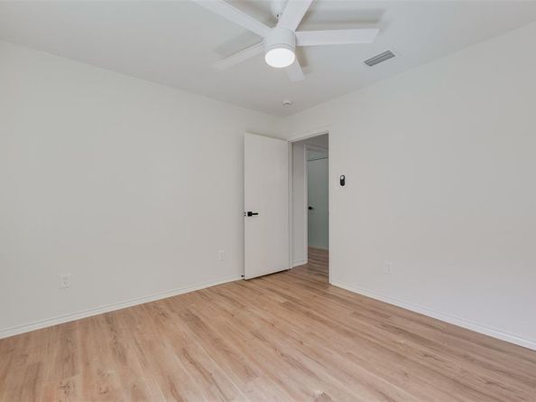 2408  Buttercup Drive , Richardson Texas 75082