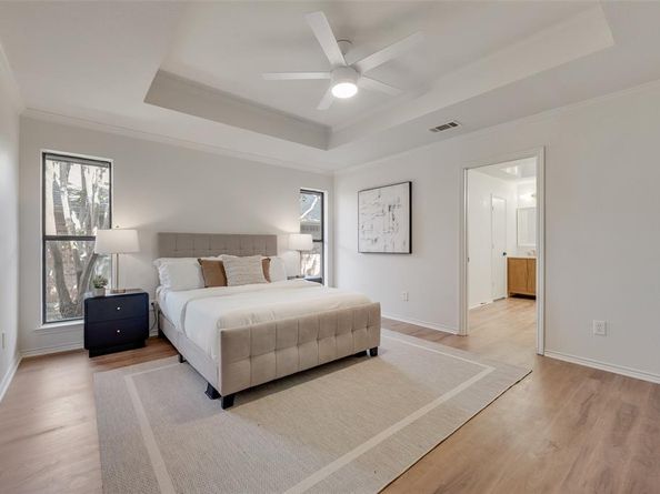 2408  Buttercup Drive , Richardson Texas 75082