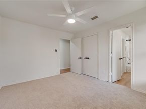 2408  Buttercup Drive , Richardson Texas 75082