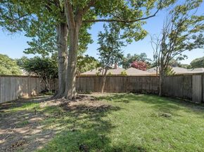 2408  Buttercup Drive , Richardson Texas 75082