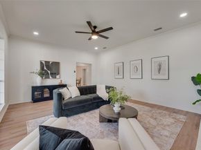 2408  Buttercup Drive , Richardson Texas 75082