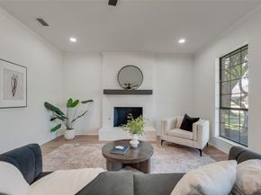 2408  Buttercup Drive , Richardson Texas 75082