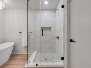 2408  Buttercup Drive , Richardson Texas 75082