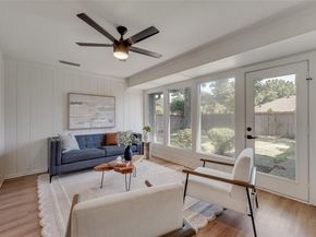 2408  Buttercup Drive , Richardson Texas 75082