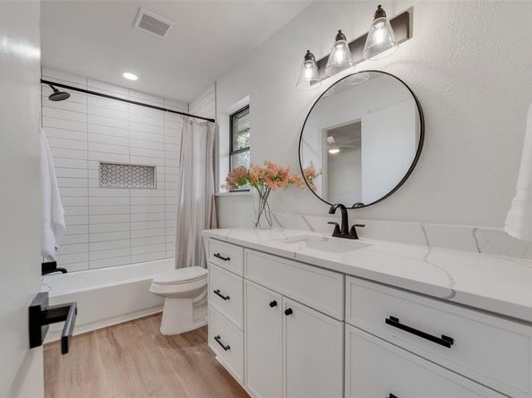 2408  Buttercup Drive , Richardson Texas 75082