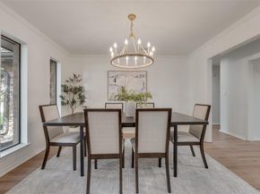 2408  Buttercup Drive , Richardson Texas 75082
