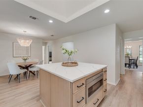 2408  Buttercup Drive , Richardson Texas 75082
