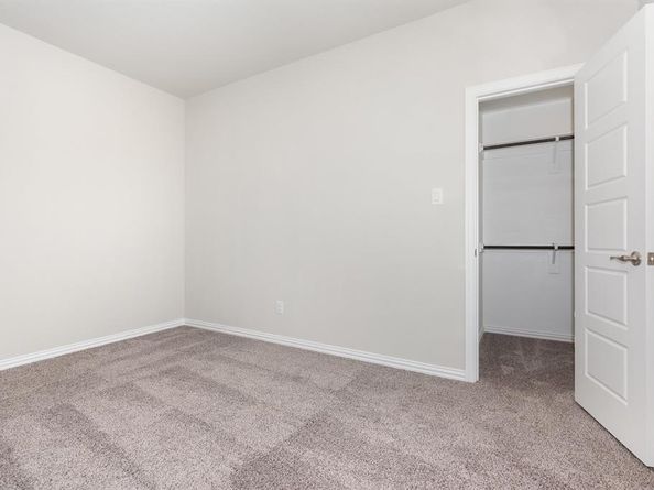 2701  Donella Drive , Denton Texas 76207