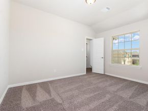 2701  Donella Drive , Denton Texas 76207