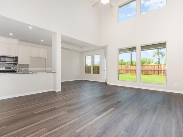 2701  Donella Drive , Denton Texas 76207