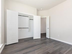 2701  Donella Drive , Denton Texas 76207