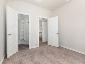 2701  Donella Drive , Denton Texas 76207