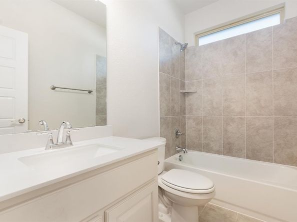 2701  Donella Drive , Denton Texas 76207