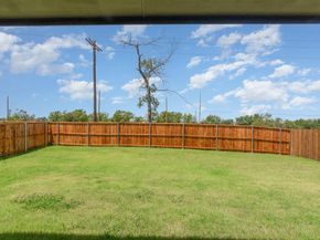 2701  Donella Drive , Denton Texas 76207