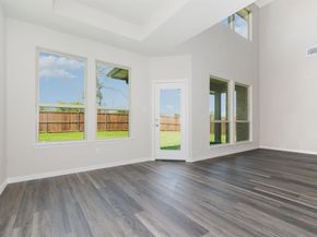 2701  Donella Drive , Denton Texas 76207