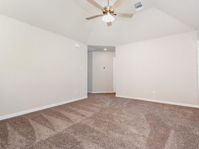 2701  Donella Drive , Denton Texas 76207