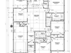 2718  1st Avenue , Dallas Texas 75210