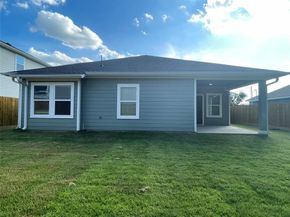 2718  1st Avenue , Dallas Texas 75210