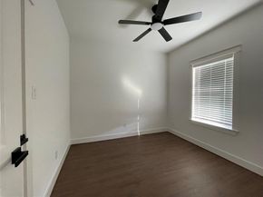 2718  1st Avenue , Dallas Texas 75210
