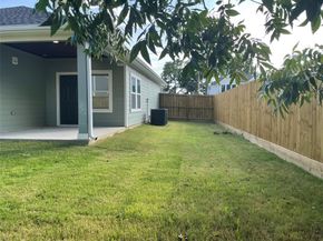 2718  1st Avenue , Dallas Texas 75210