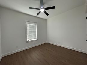 2718  1st Avenue , Dallas Texas 75210