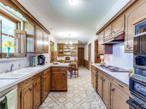 7637  El Pensador Drive , Dallas Texas 75248