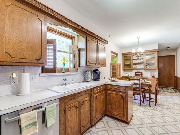 7637  El Pensador Drive , Dallas Texas 75248