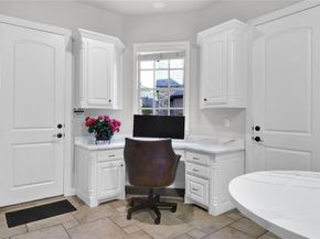 912  Chateau Court , Colleyville Texas 76034