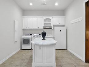912  Chateau Court , Colleyville Texas 76034