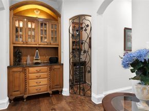 912  Chateau Court , Colleyville Texas 76034