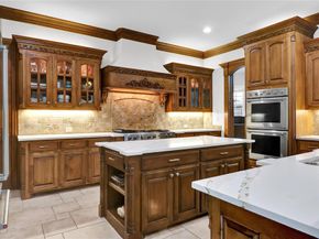 912  Chateau Court , Colleyville Texas 76034