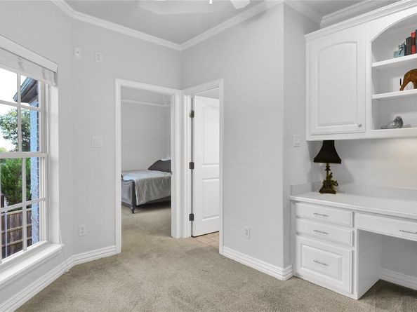 912  Chateau Court , Colleyville Texas 76034