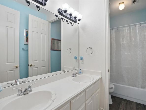 2213  Graystone Court , Keller Texas 76248
