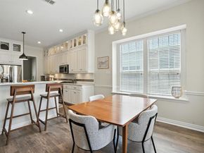2213  Graystone Court , Keller Texas 76248