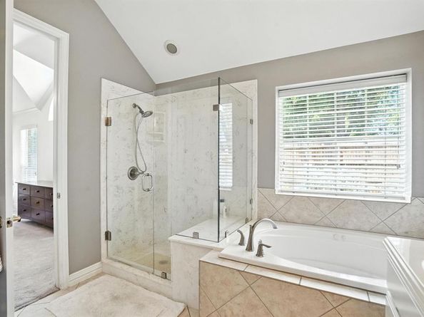 2213  Graystone Court , Keller Texas 76248